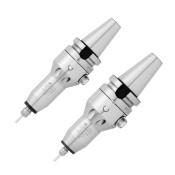 NAKANISHI High-Speed Motor Holders