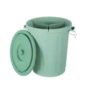 Ocean Fapil 50L Recycling Bucket