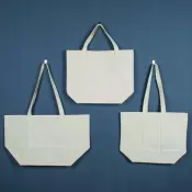 Balaji Impex Tote Bag