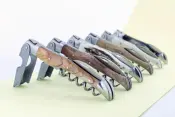 Cepage French Corkscrew