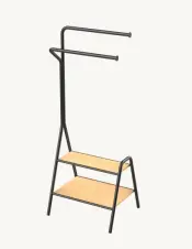 Towel Rack Collection