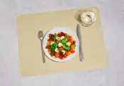 Platex Acrylic Placemat