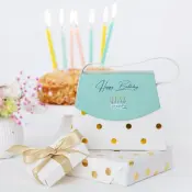 Handbag Gift Boxes