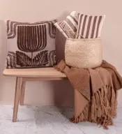 Peru Home Textiles