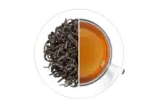 Oxalis 20406 Tea Studio India Nilgiri Orchid