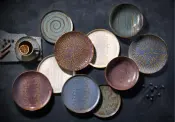 Ardena Collection Series