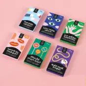 Minus Stationery Collection