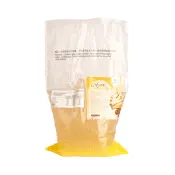 Perle di agar 2 kg