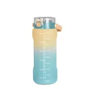 WATERMODE Water Bottle
