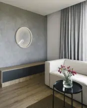 Wall Light Fixtures