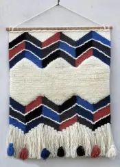 Decorative Wall Art