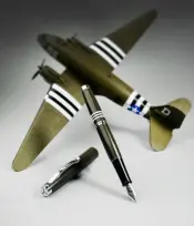 Monteverde Dakota Pen