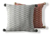 Decorative Home Textile Cushions