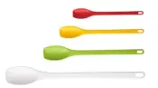 High Resistance Kitchen Spoons