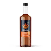 Arkadia Pumpkin Spice Syrup