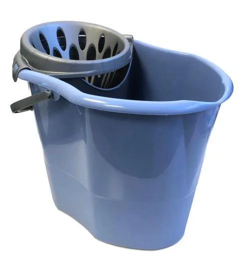 Fanta Bucket 15L