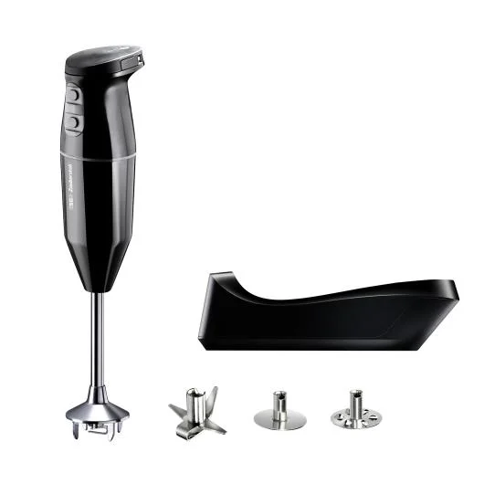 ESGE-Zauberstab Cordless Hand Blender
