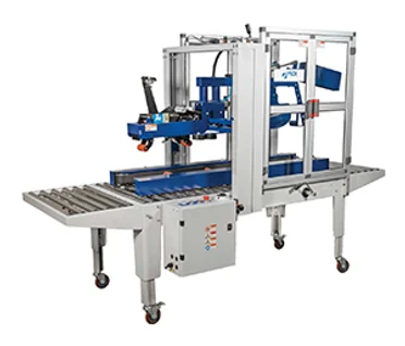 Carton Sealing Machines