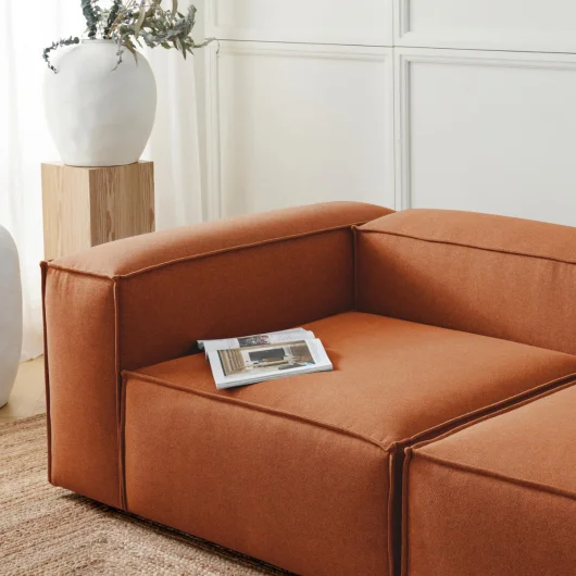 Module Sofa lennon Furniture