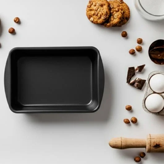 Pentall Sweet Cookware