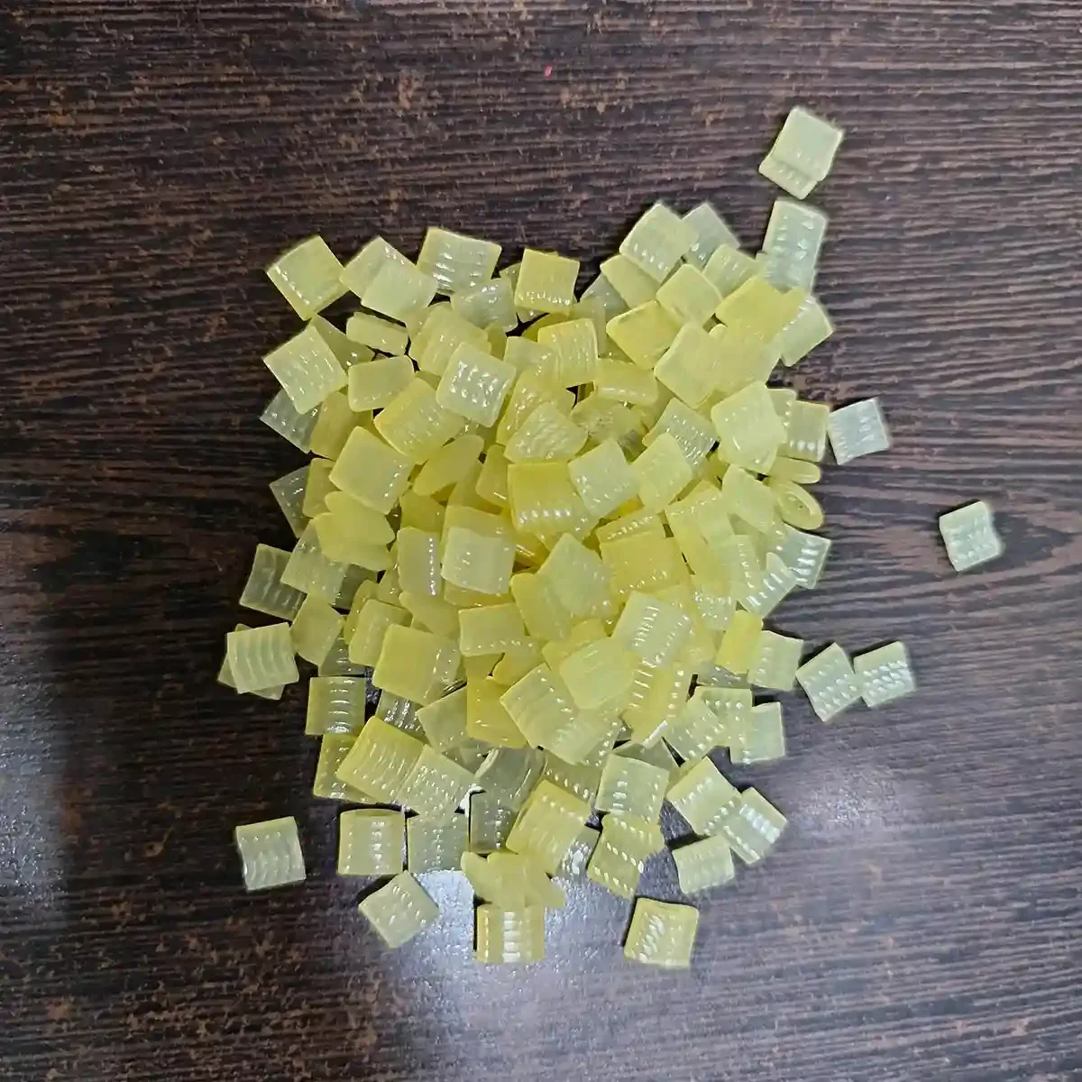 KK-HM 399 Hot Melt Adhesives