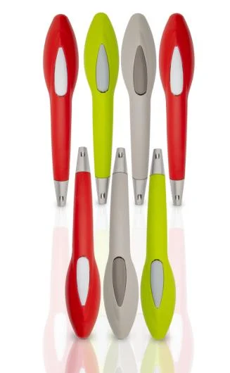 Litgas2020 Assieme E337 Lighter