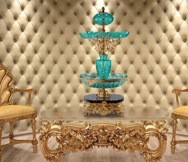 Bronze Gifts and Furniture