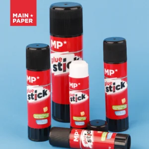 Pens and Eraser