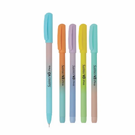 Saino V3 Pro Pen