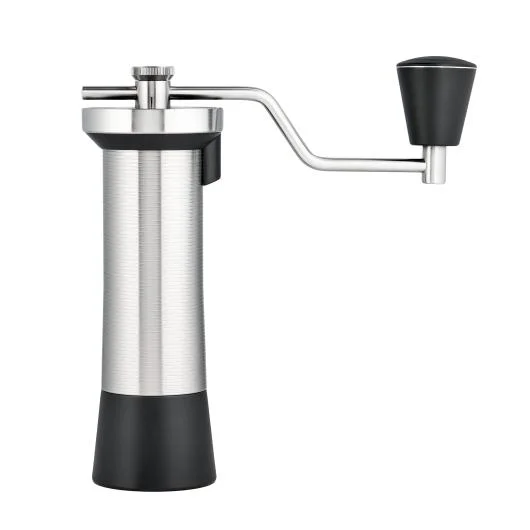 Kinu M47 Titan Manual Coffee Grinder