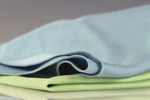 Microfibre Cloth Product