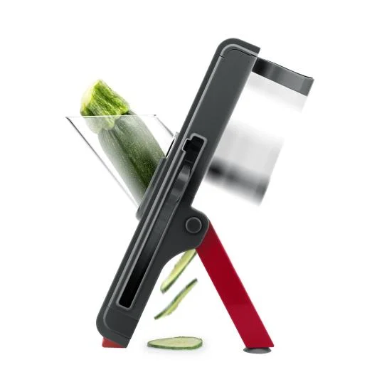 VERTICO Vertical Vegetable Slicer