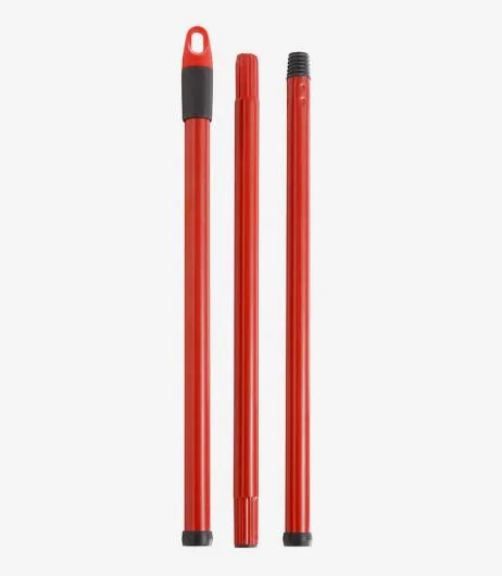 Fass Three-Piece Painted Handle