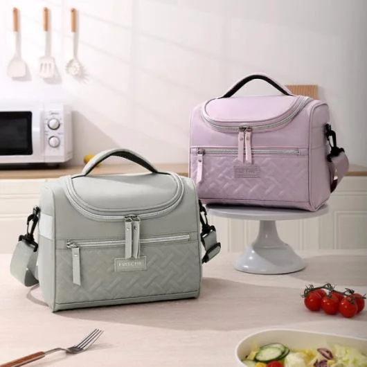 Cooler Bag Collection