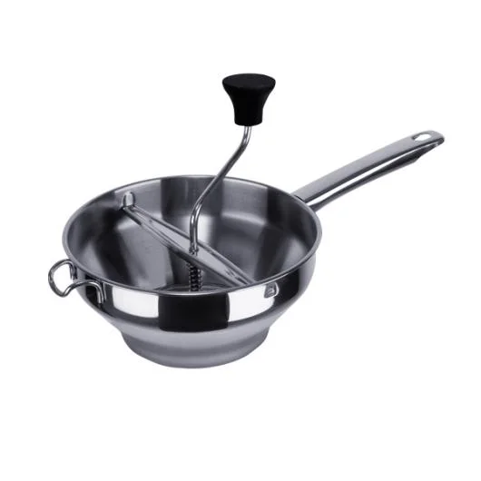 Kitchen Stand Mixer