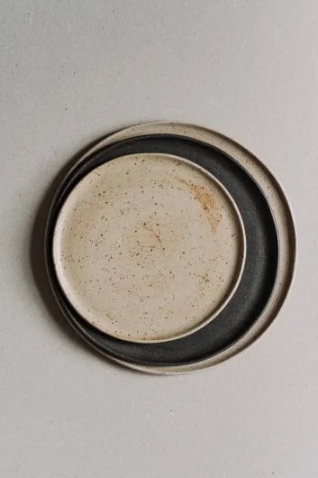 POEMI Earth Tableware