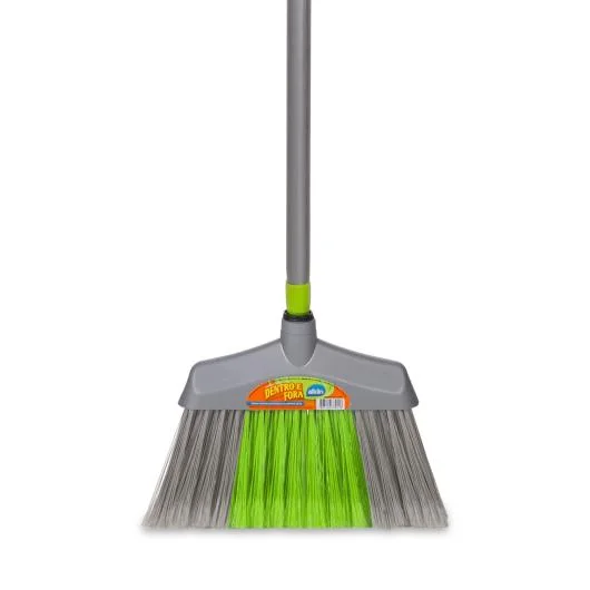 Indoor Outdoor Broom