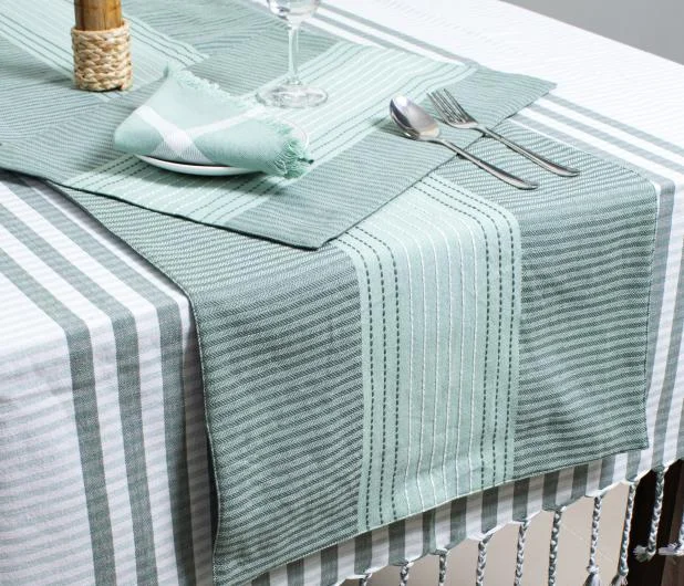 Balaji Casa Tex Placemats
