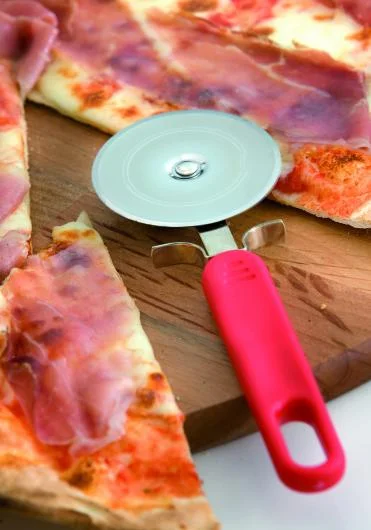 Pizza Cutter Art. 15