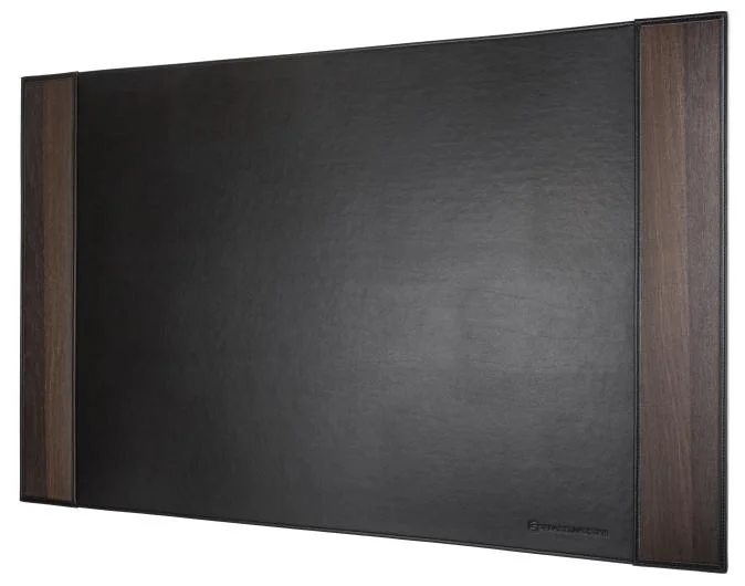 Steve Desk Pad