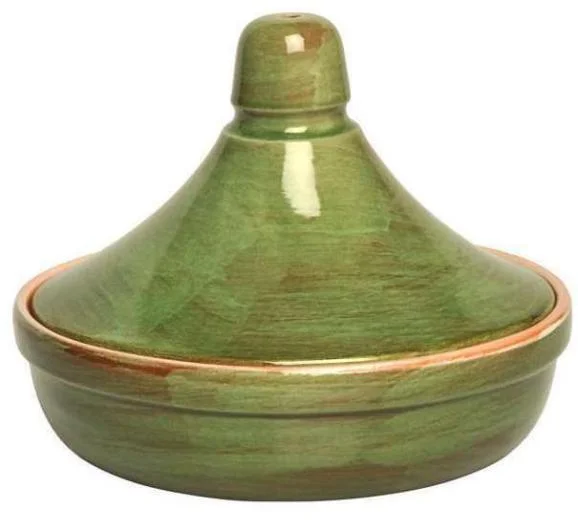 Fratelli Coli Terracotta Tajine
