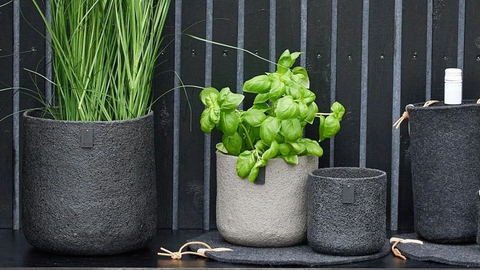 All Nature Outdoor Collection