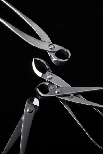 Suwada Bonsai Cutting Tools