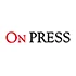 Komori Offset Digital and Web Printing Presses