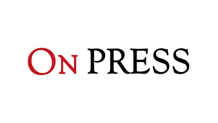 Komori Offset Digital and Web Printing Presses