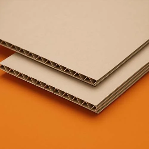 Corrugated Packaging Cutting Table