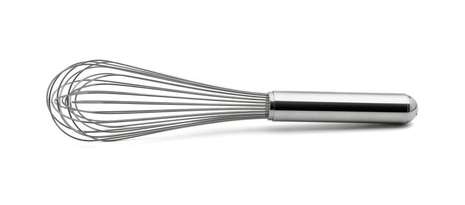 Whisk for Professional Kitchen