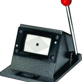 CC 24 Economy Card Cutter