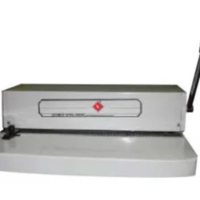 Cold Lamination Machines