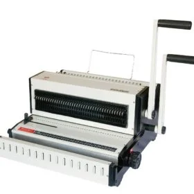 Cold Lamination Machines